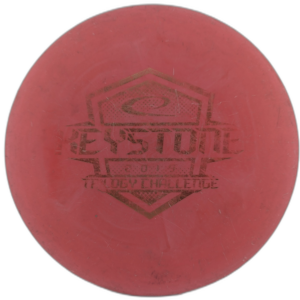 Latitude 64 Keystone Retro Thumbnail 1