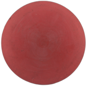 Latitude 64 Keystone Retro Thumbnail 2