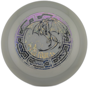 Streamline Discs Lift Eclipse Thumbnail 2