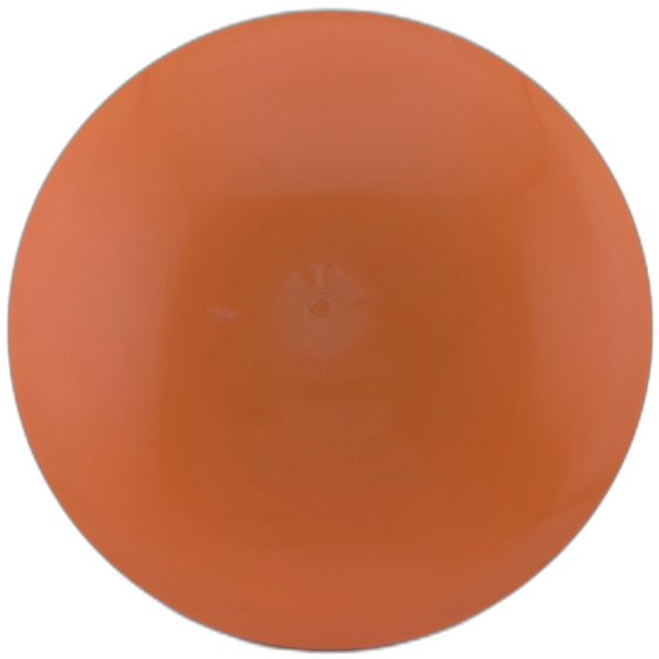 Innova Lion Star Thumbnail 1
