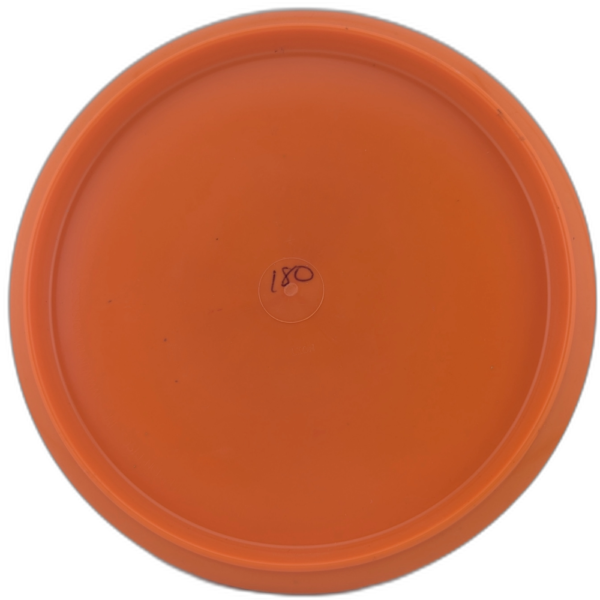 Innova Lion Star Thumbnail 2