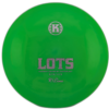 Kastaplast Lots K1 Line Thumbnail 1