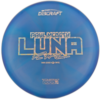 Discraft Luna Z Swirl Thumbnail 1