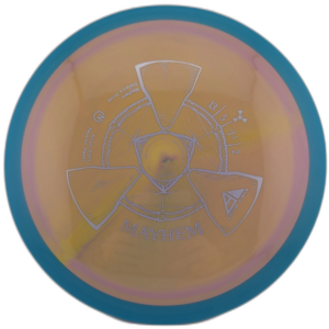 Axiom Discs Mayhem Neutron Thumbnail 1