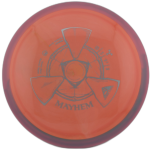 Axiom Discs Mayhem Neutron Thumbnail 2