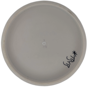 EV-7 Mobius OG Soft Thumbnail 2