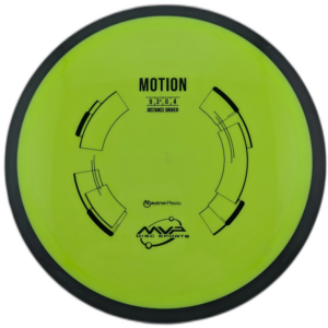 MVP Motion Neutron Thumbnail 1