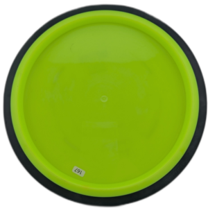 MVP Motion Neutron Thumbnail 2