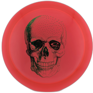 Latitude 64 Musket Opto Thumbnail 1