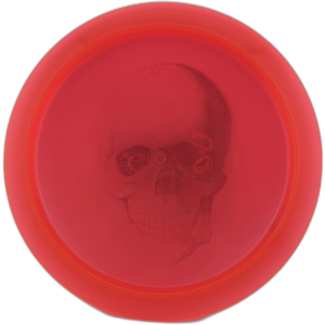 Latitude 64 Musket Opto Thumbnail 2