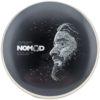 MVP Nomad R2 Special Edition Thumbnail 1