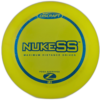 Discraft Nuke SS Z Line Thumbnail 1