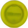 Discraft Nuke SS Z Line Thumbnail 2