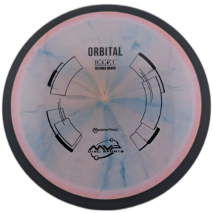 MVP Orbital Neutron Thumbnail 1