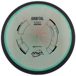 MVP Orbital Neutron Thumbnail 2