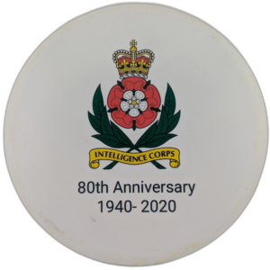 Prodigy Discs P Model US DuraFlex Thumbnail 1