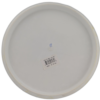 Prodigy Discs P Model US DuraFlex Thumbnail 2