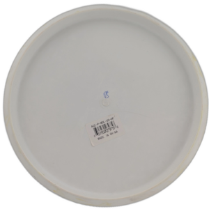 Prodigy Discs P Model US DuraFlex Thumbnail 2