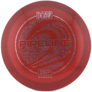 DGA Pipeline SP Thumbnail 1