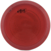 DGA Pipeline SP Thumbnail 2