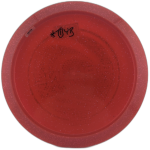 DGA Pipeline SP Thumbnail 2