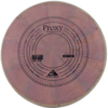 Axiom Discs Proxy Cosmic Electron Medium Thumbnail 2