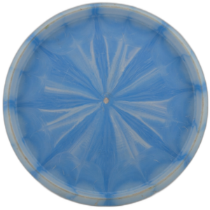 Latitude 64 Pure Retro Thumbnail 2