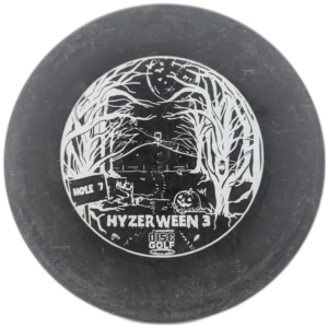 Latitude 64 Pure Zero Medium Thumbnail 1