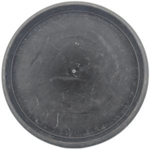 Latitude 64 Pure Zero Medium Thumbnail 2