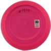 Kastaplast Rask K1 Line Thumbnail 2