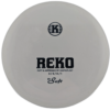 Kastaplast Reko K1 Soft Thumbnail 1
