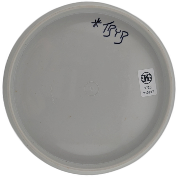 Used: K1 Soft Reko - Image 2