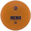 Kastaplast Reko K3 Hard Thumbnail 1
