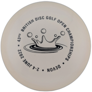 Latitude 64 River Gold Line Thumbnail 1