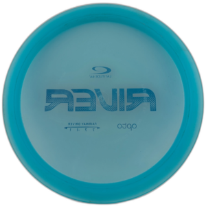 Latitude 64 River Opto Thumbnail 2