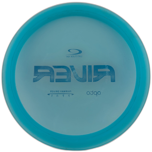Latitude 64 River Opto Thumbnail 2
