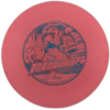 Innova Roadrunner Star Thumbnail 1