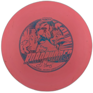 Innova Roadrunner Star Thumbnail 1