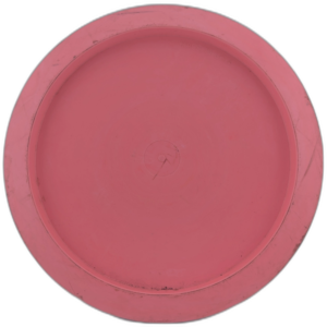 Innova Roadrunner Star Thumbnail 2