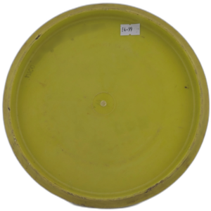 Innova Roc DX Thumbnail 2