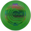 DGA Rogue PL Thumbnail 1