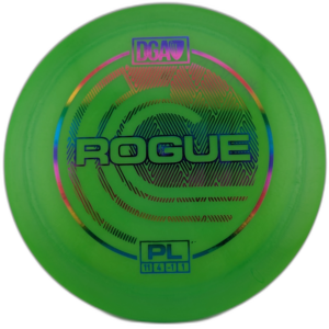 DGA Rogue PL Thumbnail 1
