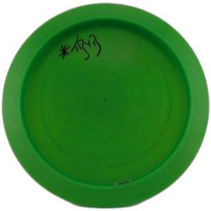 DGA Rogue PL Thumbnail 2