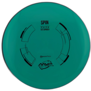 MVP Discs Spin Neutron Thumbnail 2