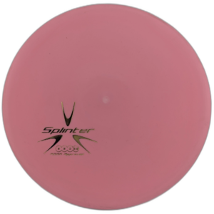 Obsidian Discs Splinter G7 Thumbnail 1