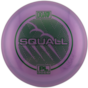 DGA Squall PL Thumbnail 1