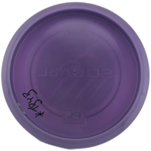 DGA DGA Squall PL Thumbnail 2