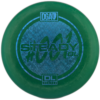 DGA SteadyBL DL Thumbnail 1