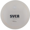 Kastaplast Svea K1 Line Thumbnail 1