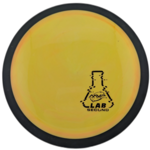 MVP Teleport Neutron Thumbnail 1